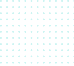 dots-green